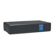 ASMART1200LCD1