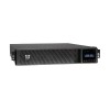 ASMART1500RMXL2U1