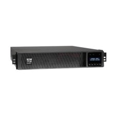 ASMART1500RMXL2U1