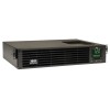 ASMART1500RMXLN1