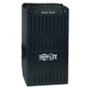 ASMART2200NET1