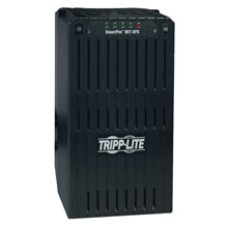 ASMART2200NET1