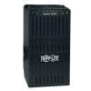 ASMART3000NET1