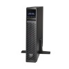 ASMART3000RM2U1