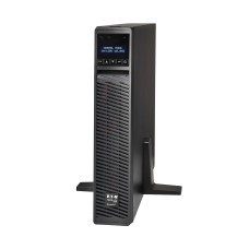 ASMART3000RM2U1