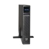 ASMART3000RMXL2U1