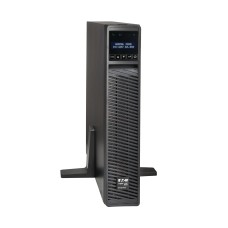 ASMART3000RMXL2U1