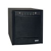 ASMART3000SLT1