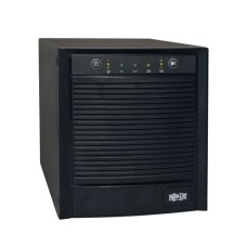 ASMART3000SLT1