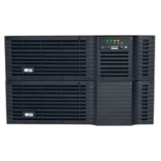 ASMART5000RT3U1