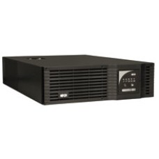 ASMART5000XFMRXL1