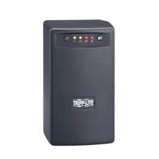 ASMART550USB1