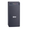 ASMART750USB1