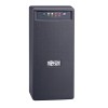 ASMART750USB1