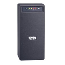 ASMART750USB1