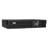 ASU1000RTXL2UA1