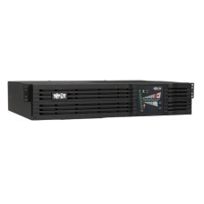 ASU1000RTXL2UA1