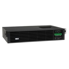ASU1000RTXLCD2U1