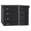 ASU12000RT4U1