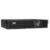 ASU1500RTXL2UA1