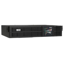 ASU1500RTXL2UA1
