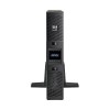 ASU1500RTXLCD2U1