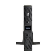 ASU1500RTXLCD2U1