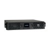 ASU1500RTXLCD2U1