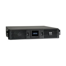 ASU1500RTXLCD2U1