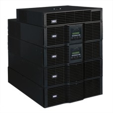 ASU16KRT-1TF1