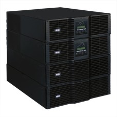 ASU16KRT1