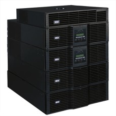 ASU20KRT-1TF1