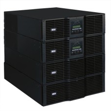 ASU20KRT1
