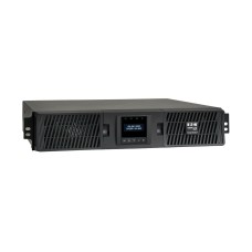 ASU2200RTXLCD2U1
