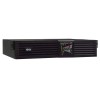 ASU3000RTXL2U1