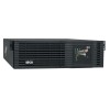 ASU3000RTXL3U1