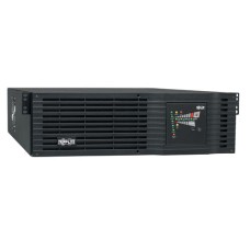 ASU3000RTXL3U1