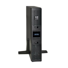 ASU3000RTXLCD2U1