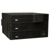 ASU5000RT4UTF1