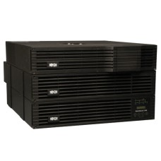 ASU5000RT4UTF1