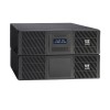 ASU5000RTFMB1