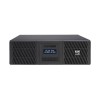 ASU5000RTMB1
