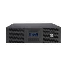 ASU5000RTMB1