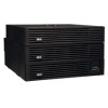 ASU6000RT4UTF1