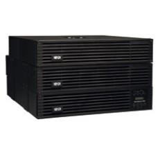 ASU6000RT4UTF1