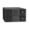 ASU6000RTF1