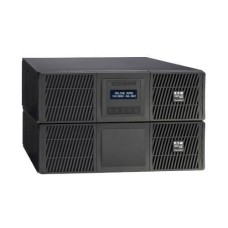 ASU6000RTF1