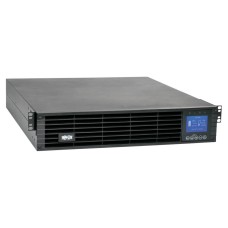 ASUINT2200LCD2U1