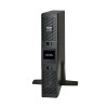 ASUINT3000LCD2U1