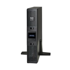 ASUINT3000LCD2U1